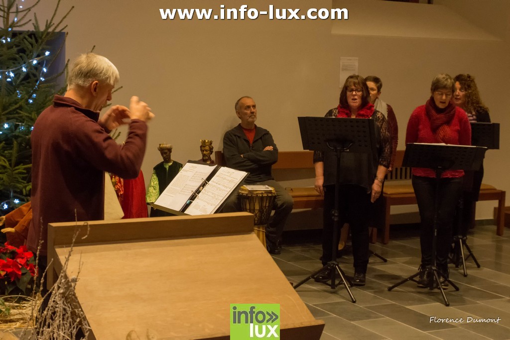 images/2018Munoconcertnoel/Concert Muno-6